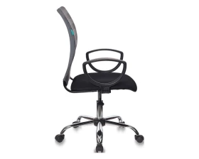 Кресло Бюрократ CH-599AXSL images