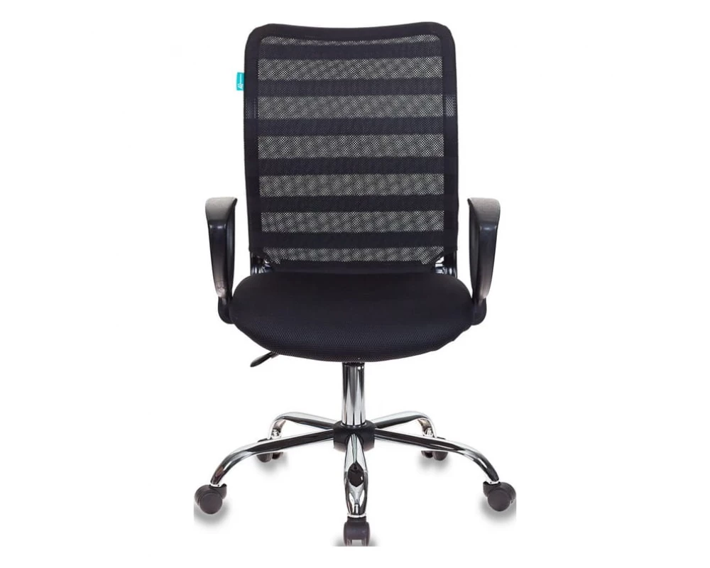 Кресло Бюрократ CH-599AXSL