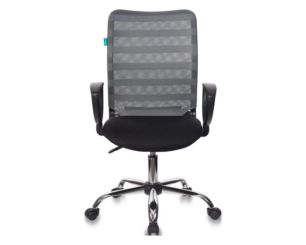 Кресло Бюрократ CH-599AXSL