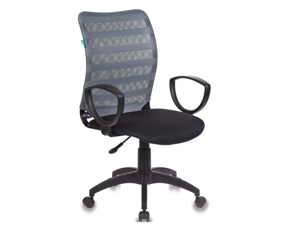 Кресло Бюрократ CH-599AXSN/32