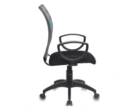 Кресло Бюрократ CH-599AXSN/32 images