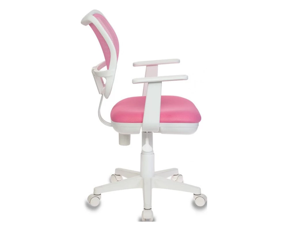 Кресло Бюрократ CH-W797