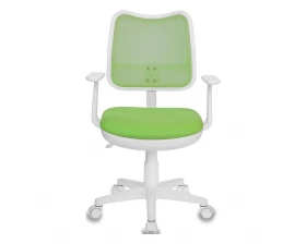 Кресло Бюрократ CH-W797 images