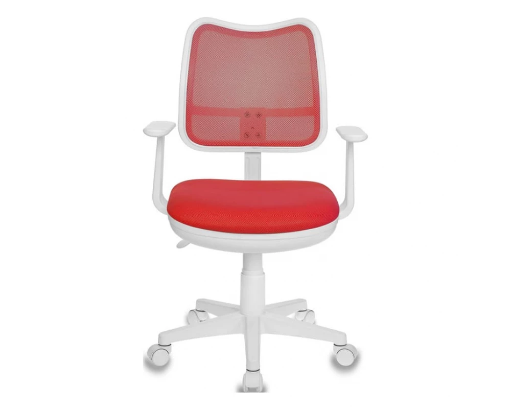 Кресло Бюрократ CH-W797