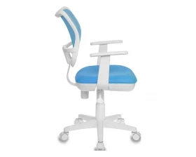 Кресло Бюрократ CH-W797 images