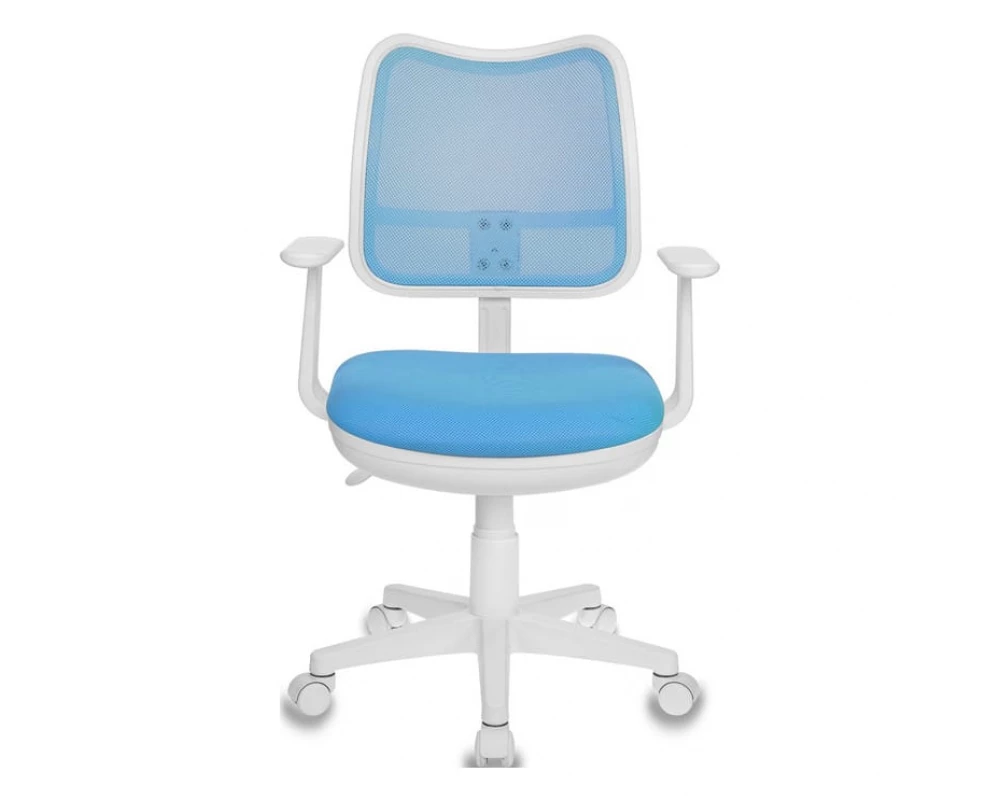 Кресло Бюрократ CH-W797