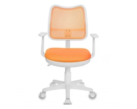 Кресло Бюрократ CH-W797 images