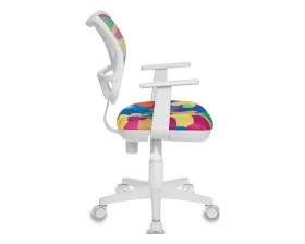 Кресло Бюрократ CH-W797 images