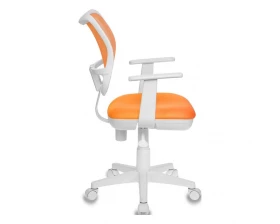 Кресло Бюрократ CH-W797 images