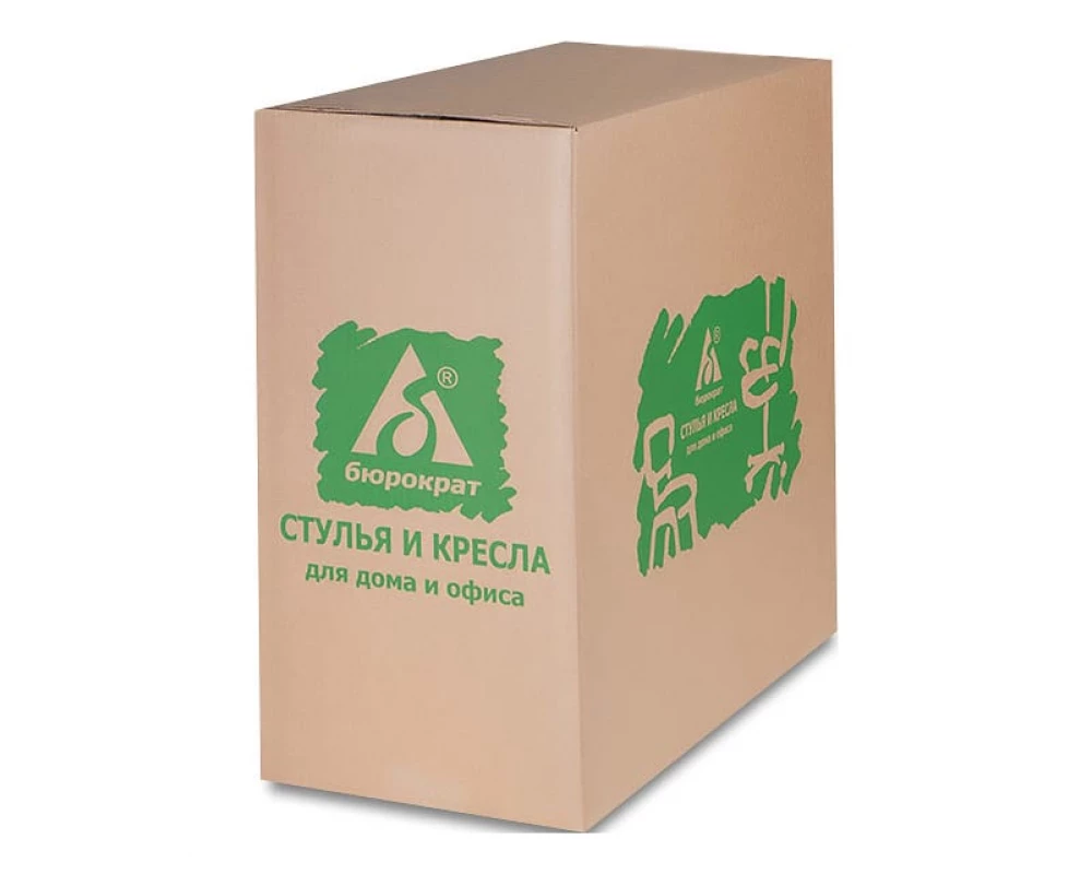 Кресло Бюрократ CH-W797