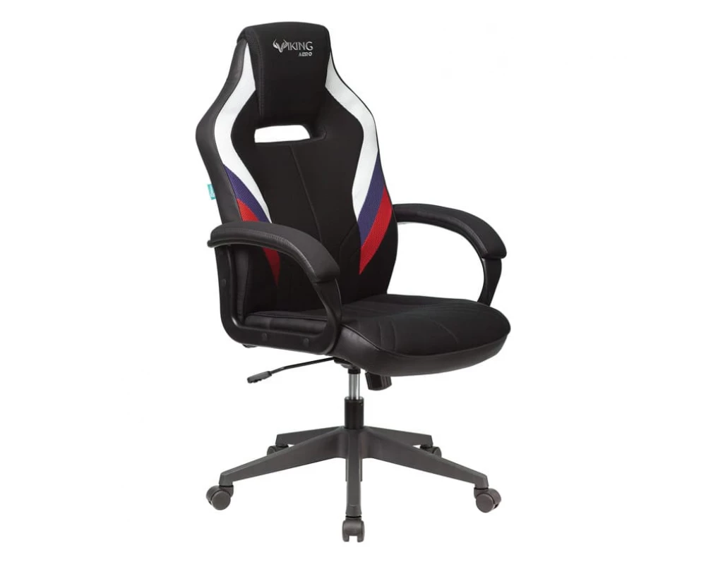 Кресло Бюрократ VIKING 3 AERO