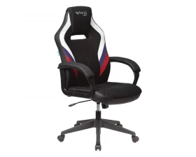 Кресло Бюрократ VIKING 3 AERO images