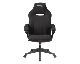 Кресло Бюрократ VIKING 3 AERO images