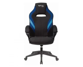 Кресло Бюрократ VIKING 3 AERO images