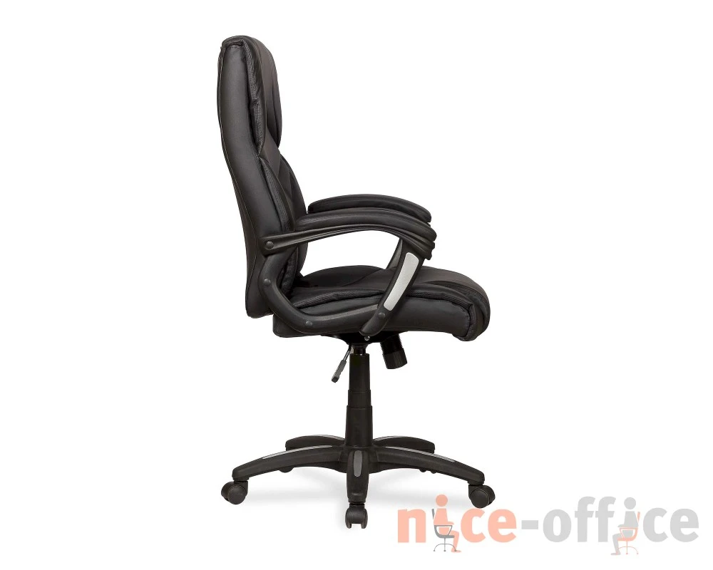 Кресло College BX-3309