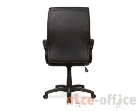Кресло College BX-3309 images