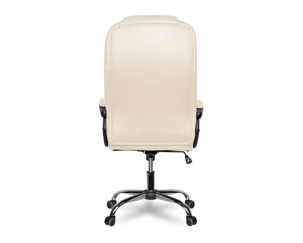 Кресло College CLG-616 LXH