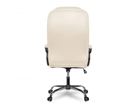 Кресло College CLG-616 LXH images