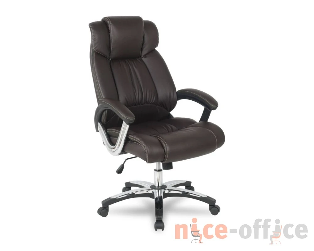 Кресло College H-8766L-1