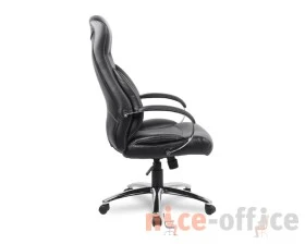 Кресло College H-9582L-1K images