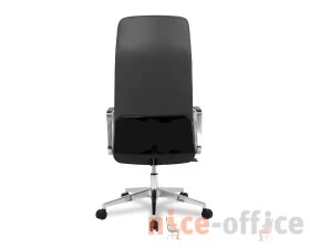 Кресло College HLC-2413L-1 images