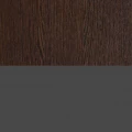 Венге/Антрацит