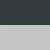 Антрацит/Серый