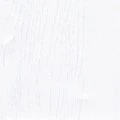 Снежная патина