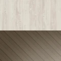 Сосна эдмонд/Капучино (эмаль)