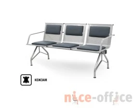 Многоместная секция Феррум plus 2П images