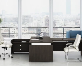 Кабинет руководителя Master (df) images