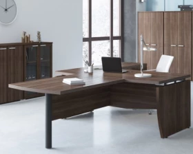 Кабинет руководителя Smart Director images