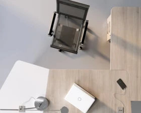 Кабинет руководителя Smartex images