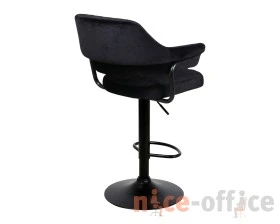 Стул барный Кантри images