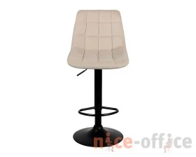 Стул барный Лион images