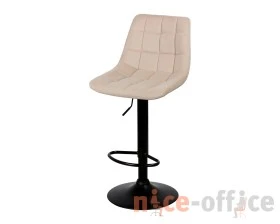 Стул барный Лион images