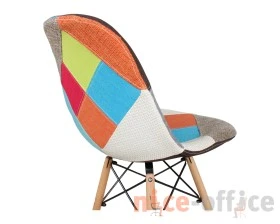 Стул дизайнерский Модерн images
