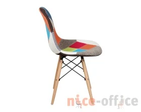 Стул дизайнерский Модерн images