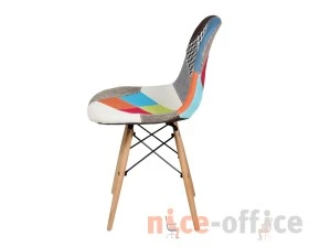 Стул дизайнерский Модерн images