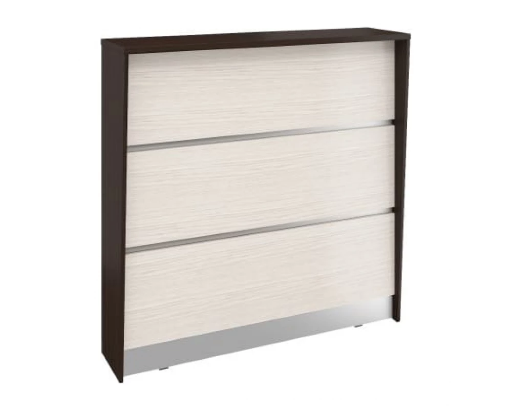 Стойка прямая (без стола) R-202 Rapid