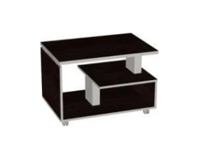 Стол журнальный V-1.10 Bella Vita (сосна ларедо) images