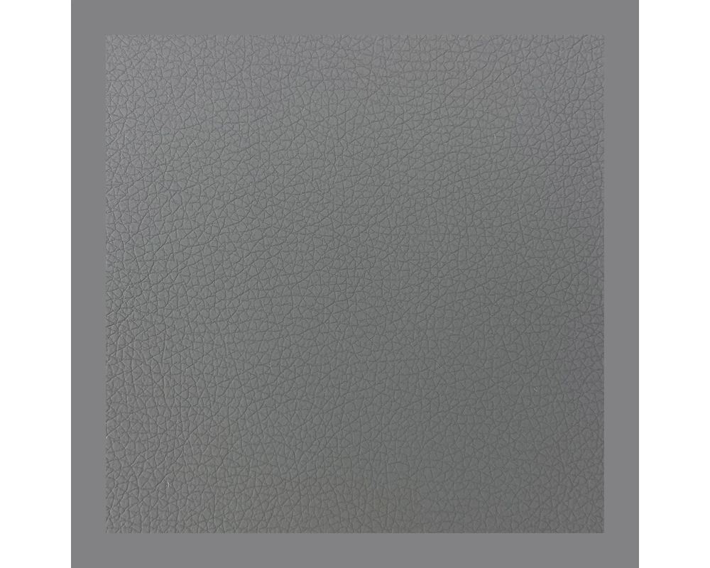 Кресло Everprof Kent CF Экокожа, Серый