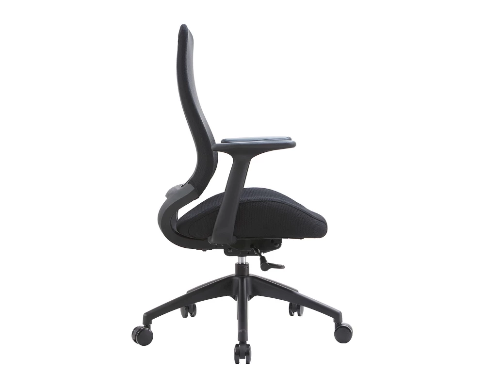 Кресло Everprof Bug