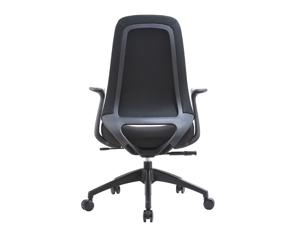 Кресло Everprof Bug