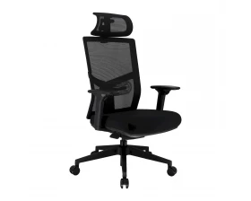 Кресло Everprof Fuji images