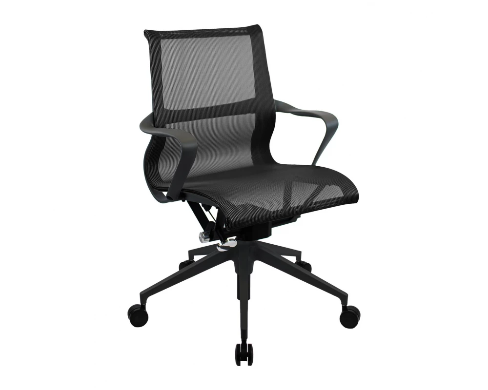 Кресло Everprof Chicago