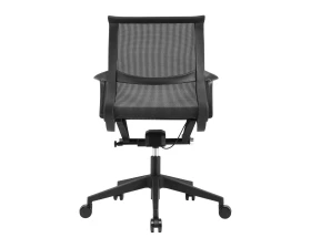 Кресло Everprof Chicago images