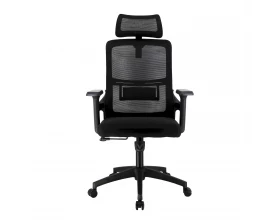 Кресло руководителя Everprof EP-530 images