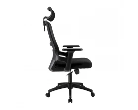 Кресло руководителя Everprof EP-530 images