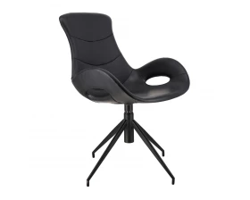 Кресло Everprof Freedom images